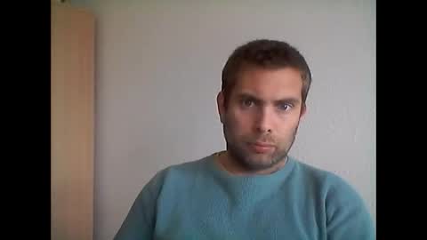 loulo67 online show from May 13, 2026, 2:47 pm