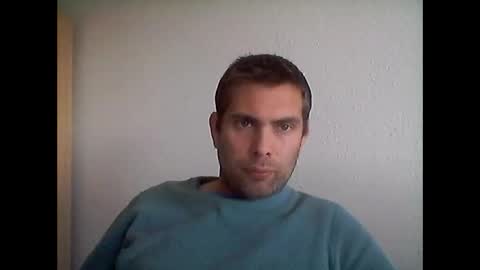 loulo67 online show from May 18, 2026, 2:34 pm