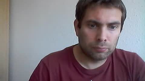 Snapshot of loulo67 chatting on June 24, 2026, 2:38 pm loulo67 online show from June 24, 2026, 2:38 pm