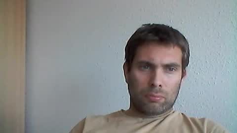 Snapshot of loulo67 chatting on June 26, 2026, 2:10 pm loulo67 online show from June 26, 2026, 2:10 pm
