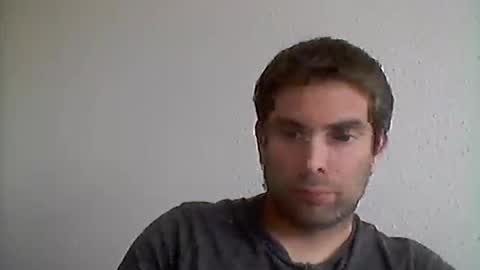 Snapshot of loulo67 chatting on July 6, 2026, 2:25 pm loulo67 online show from July 6, 2026, 2:25 pm