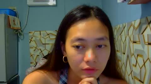 Snapshot of lourdesa24 chatting on May 12, 2026, 1:08 pm lourdesa24 online show from May 12, 2026, 1:08 pm