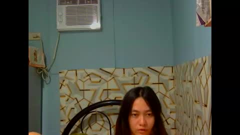 Snapshot of lourdesa24 chatting on May 22, 2026, 3:50 pm lourdesa24 online show from May 22, 2026, 3:50 pm