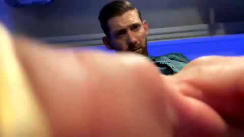 Snapshot of lov3cams chatting on January 26, 2025, 1:15 pm HoneydickNick online show from January 26, 2025, 1:15 pm