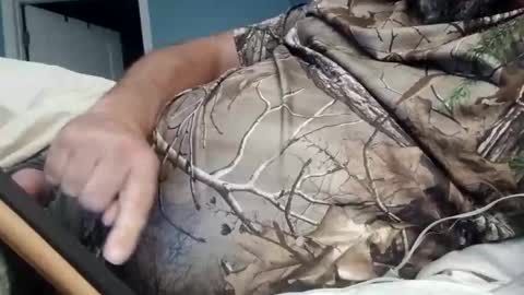 lov_tocum2 online show from September 19, 2025, 11:27 pm