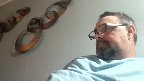 lov_tocum2 online show from September 26, 2025, 1:48 pm