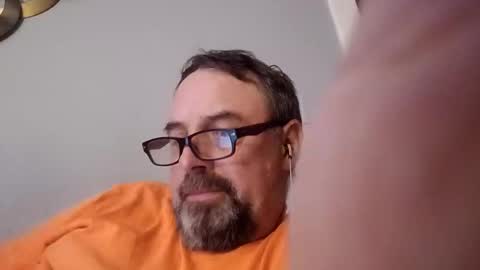 lov_tocum2 online show from October 17, 2025, 4:15 am