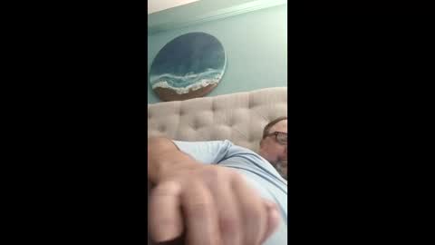 lov_tocum2 online show from December 20, 2025, 6:04 pm