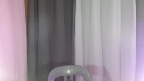 Snapshot of lovable_kiss029 chatting on October 14, 2025, 11:22 am lovable_kiss029 online show from October 14, 2025, 11:22 am