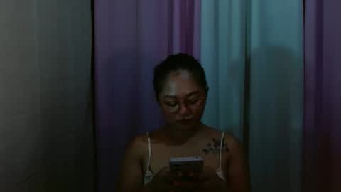 Snapshot of lovable_kiss029 chatting on October 23, 2025, 10:41 pm lovable_kiss029 online show from October 23, 2025, 10:41 pm