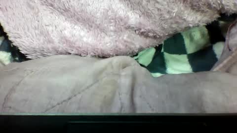 lovaelisa online show from November 13, 2025, 7:07 am