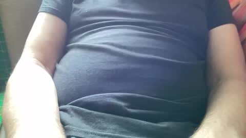 lovaman69 online show from February 20, 2026, 11:32 am