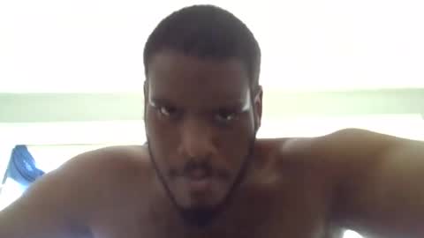Snapshot of lovbill22 chatting on July 21, 2026, 7:27 pm lovbill22 online show from July 21, 2026, 7:27 pm