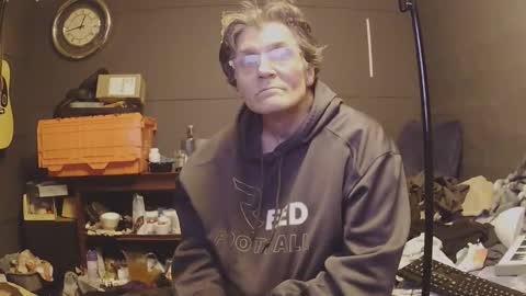 dale online show from March 5, 2026, 8:32 am