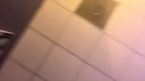 Snapshot of love01109 chatting on October 9, 2025, 5:55 pm love01109 online show from October 9, 2025, 5:55 pm