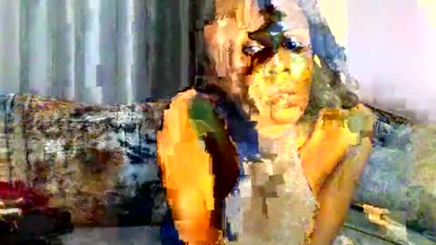 Snapshot of love1378 chatting on December 30, 2024, 9:40 pm Cynthia. A online show from December 30, 2024, 9:40 pm