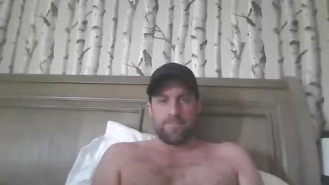 Snapshot of love2show21 chatting on October 3, 2025, 6:27 pm love2show21 online show from October 3, 2025, 6:27 pm