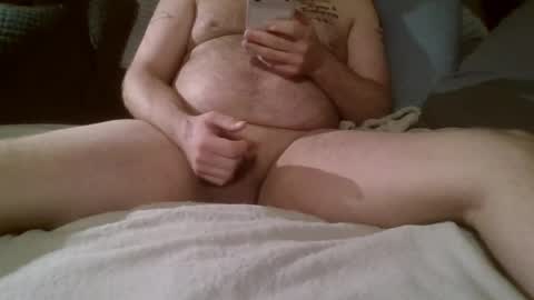 Love2stroke online show from May 12, 2026, 8:22 am