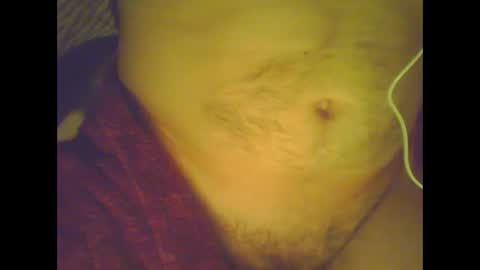 PleasureX online show from December 5, 2024, 11:38 am