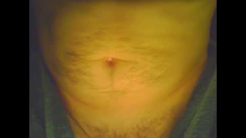 PleasureX online show from January 12, 2025, 10:45 am