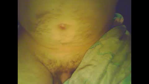 PleasureX online show from January 16, 2025, 10:21 am