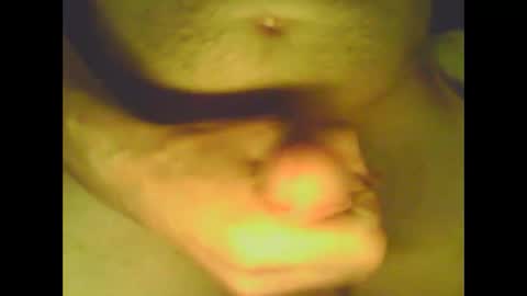 PleasureX online show from January 24, 2025, 10:43 am