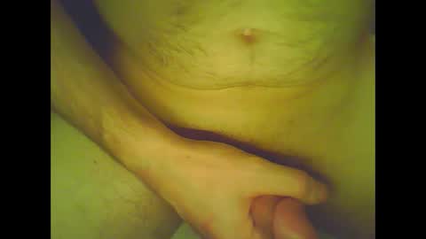 PleasureX online show from January 30, 2025, 9:25 am