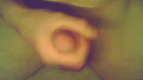 PleasureX online show from February 6, 2025, 2:37 pm