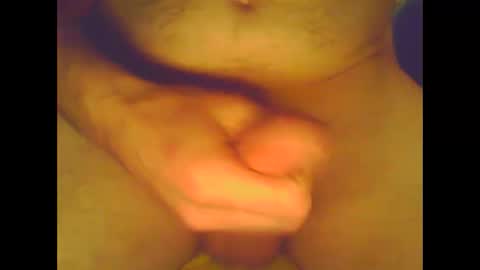 PleasureX online show from February 11, 2025, 10:48 am