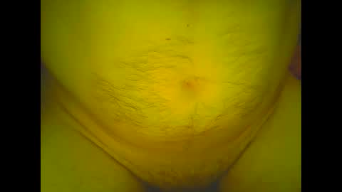 PleasureX online show from February 11, 2025, 1:51 pm