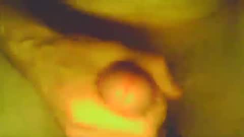 PleasureX online show from February 24, 2025, 8:49 am