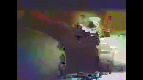 PleasureX online show from September 24, 2025, 8:28 am