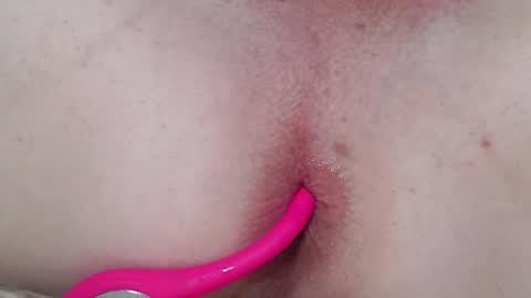 Snapshot of love69now chatting on May 28, 2026, 1:41 pm love69now online show from May 28, 2026, 1:41 pm
