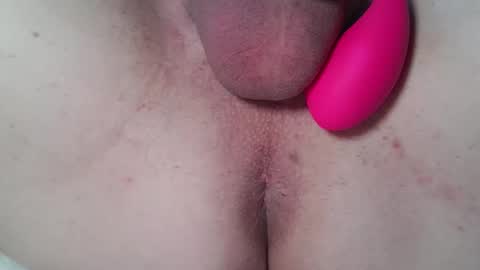 Snapshot of love69now chatting on May 31, 2026, 7:04 pm love69now online show from May 31, 2026, 7:04 pm
