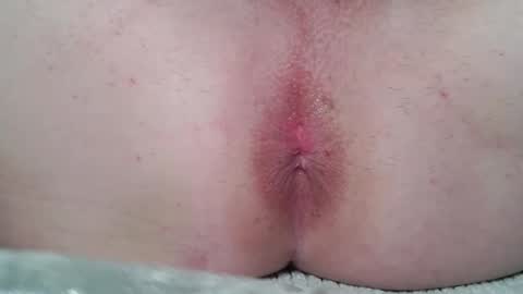 Snapshot of love69now chatting on June 5, 2026, 1:50 pm love69now online show from June 5, 2026, 1:50 pm