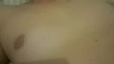 love9023 online show from September 9, 2025, 7:24 pm