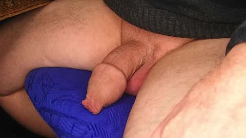 big head online show from January 28, 2025, 6:17 pm