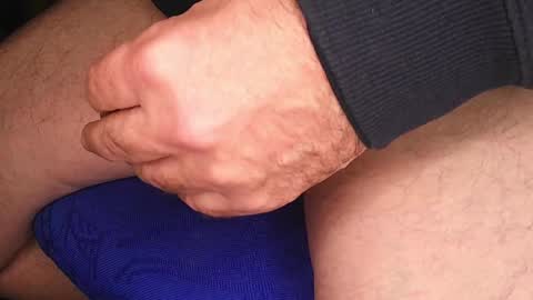 big head online show from February 5, 2025, 4:25 pm