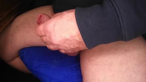 big head online show from February 16, 2025, 5:26 pm