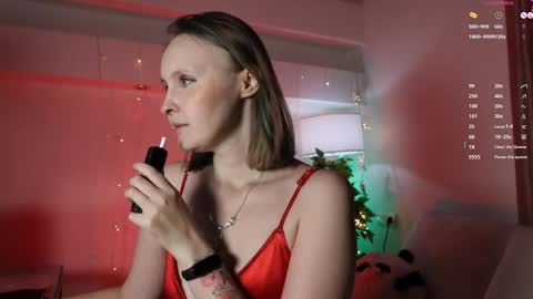 Agatha online show from February 11, 2025, 10:15 am