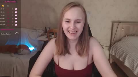 Agatha online show from September 28, 2025, 5:24 am