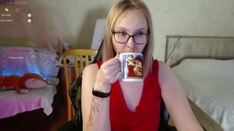 Agatha online show from October 25, 2025, 5:26 am