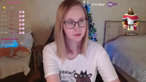 Agatha online show from January 10, 2026, 5:20 am