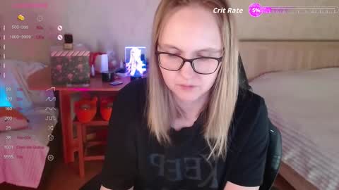 Agatha online show from February 2, 2026, 5:06 am