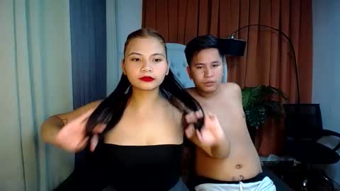 love_asian69 online show from February 5, 2026, 8:41 am