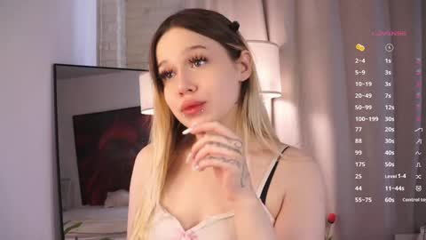 Eva online show from March 22, 2026, 11:46 am