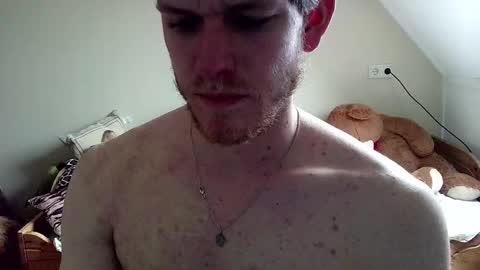 Snapshot of love_bert chatting on February 13, 2025, 3:03 pm Love bert online show from February 13, 2025, 3:03 pm