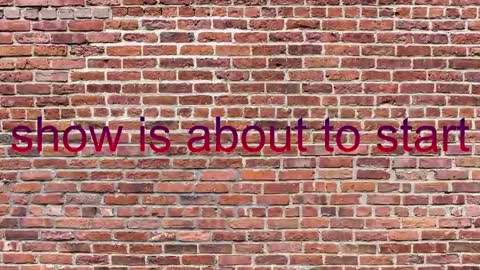 Snapshot of love_bert chatting on February 19, 2025, 10:12 am Love bert online show from February 19, 2025, 10:12 am