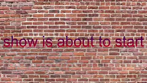 Snapshot of love_bert chatting on March 4, 2025, 9:40 am Love bert online show from March 4, 2025, 9:40 am