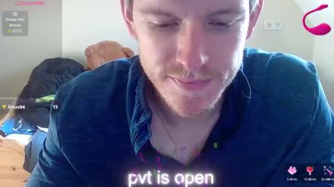 Snapshot of love_bert chatting on October 13, 2025, 2:39 pm Love bert online show from October 13, 2025, 2:39 pm